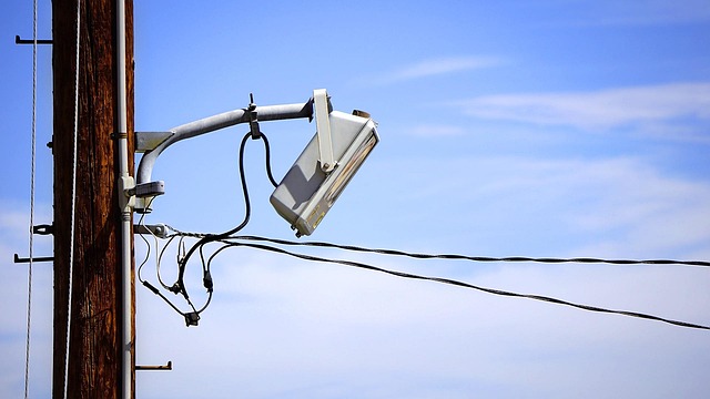 Fiber Optic Solutions
